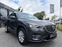 Mazda CX-5 2.0 SkyActiv-G 165 Skylease GT 2WD
