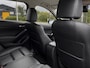 Mazda CX-5 2.0 SkyActiv-G 165 Skylease GT 2WD