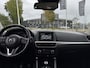 Mazda CX-5 2.0 SkyActiv-G 165 Skylease GT 2WD