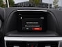 Mazda CX-5 2.0 SkyActiv-G 165 Skylease GT 2WD