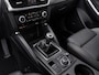 Mazda CX-5 2.0 SkyActiv-G 165 Skylease GT 2WD