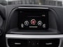 Mazda CX-5 2.0 SkyActiv-G 165 Skylease GT 2WD