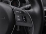 Mazda CX-5 2.0 SkyActiv-G 165 Skylease GT 2WD