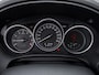 Mazda CX-5 2.0 SkyActiv-G 165 Skylease GT 2WD