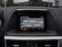 Mazda CX-5 2.0 SkyActiv-G 165 Skylease GT 2WD