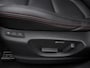 Mazda CX-5 2.0 SkyActiv-G 165 Skylease GT 2WD