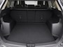 Mazda CX-5 2.0 SkyActiv-G 165 Skylease GT 2WD