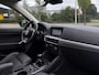 Mazda CX-5 2.0 SkyActiv-G 165 Skylease GT 2WD