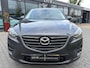 Mazda CX-5 2.0 SkyActiv-G 165 Skylease GT 2WD