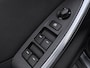 Mazda CX-5 2.0 SkyActiv-G 165 Skylease GT 2WD