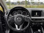 Mazda CX-5 2.0 SkyActiv-G 165 Skylease GT 2WD