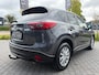 Mazda CX-5 2.0 SkyActiv-G 165 Skylease GT 2WD