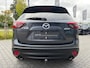 Mazda CX-5 2.0 SkyActiv-G 165 Skylease GT 2WD