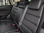 Mazda CX-5 2.0 SkyActiv-G 165 Skylease GT 2WD