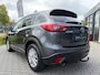 Mazda CX-5 2.0 SkyActiv-G 165 Skylease GT 2WD