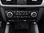 Mazda CX-5 2.0 SkyActiv-G 165 Skylease GT 2WD