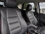 Mazda CX-5 2.0 SkyActiv-G 165 Skylease GT 2WD