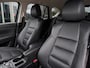 Mazda CX-5 2.0 SkyActiv-G 165 Skylease GT 2WD