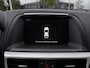 Mazda CX-5 2.0 SkyActiv-G 165 Skylease GT 2WD