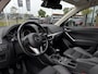 Mazda CX-5 2.0 SkyActiv-G 165 Skylease GT 2WD