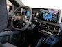 Renault 4 Comfort Range Techno 52 kWh | DEMO | V2G | Pack Safety & Advanced Driving Assist | Pack Winter |