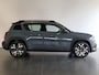 Renault 4 Comfort Range Techno 52 kWh | DEMO | V2G | Pack Safety & Advanced Driving Assist | Pack Winter |