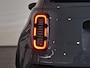 Renault 4 Comfort Range Techno 52 kWh | DEMO | V2G | Pack Safety & Advanced Driving Assist | Pack Winter |