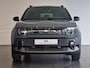 Renault 4 Comfort Range Techno 52 kWh | DEMO | V2G | Pack Safety & Advanced Driving Assist | Pack Winter |