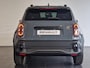 Renault 4 Comfort Range Techno 52 kWh | DEMO | V2G | Pack Safety & Advanced Driving Assist | Pack Winter |