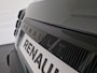 Renault 4 Comfort Range Techno 52 kWh | DEMO | V2G | Pack Safety & Advanced Driving Assist | Pack Winter |