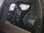 Renault 4 Comfort Range Techno 52 kWh | DEMO | V2G | Pack Safety & Advanced Driving Assist | Pack Winter |