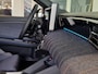 Renault 4 Comfort Range Techno 52 kWh | DEMO | V2G | Pack Safety & Advanced Driving Assist | Pack Winter |