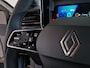 Renault 4 Comfort Range Techno 52 kWh | DEMO | V2G | Pack Safety & Advanced Driving Assist | Pack Winter |