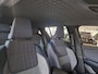 Renault 4 Comfort Range Techno 52 kWh | DEMO | V2G | Pack Safety & Advanced Driving Assist | Pack Winter |
