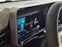 Renault 4 Comfort Range Techno 52 kWh | DEMO | V2G | Pack Safety & Advanced Driving Assist | Pack Winter |