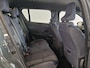 Renault 4 Comfort Range Techno 52 kWh | DEMO | V2G | Pack Safety & Advanced Driving Assist | Pack Winter |