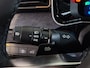 Renault 4 Comfort Range Techno 52 kWh | DEMO | V2G | Pack Safety & Advanced Driving Assist | Pack Winter |