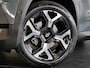 Renault 4 Comfort Range Techno 52 kWh | DEMO | V2G | Pack Safety & Advanced Driving Assist | Pack Winter |