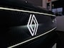 Renault 4 Comfort Range Techno 52 kWh | DEMO | V2G | Pack Safety & Advanced Driving Assist | Pack Winter |