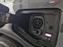 Renault 4 Comfort Range Techno 52 kWh | DEMO | V2G | Pack Safety & Advanced Driving Assist | Pack Winter |
