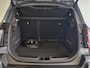 Renault 4 Comfort Range Techno 52 kWh | DEMO | V2G | Pack Safety & Advanced Driving Assist | Pack Winter |