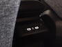 Renault 4 Comfort Range Techno 52 kWh | DEMO | V2G | Pack Safety & Advanced Driving Assist | Pack Winter |