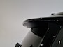 Renault 4 Comfort Range Techno 52 kWh | DEMO | V2G | Pack Safety & Advanced Driving Assist | Pack Winter |