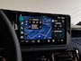 Renault 4 Comfort Range Techno 52 kWh | DEMO | V2G | Pack Safety & Advanced Driving Assist | Pack Winter |