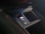 Renault 4 Comfort Range Techno 52 kWh | DEMO | V2G | Pack Safety & Advanced Driving Assist | Pack Winter |