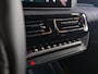 Renault 4 Comfort Range Techno 52 kWh | DEMO | V2G | Pack Safety & Advanced Driving Assist | Pack Winter |
