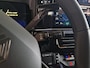 Renault 4 Comfort Range Techno 52 kWh | DEMO | V2G | Pack Safety & Advanced Driving Assist | Pack Winter |