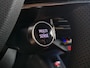 Renault 4 Comfort Range Techno 52 kWh | DEMO | V2G | Pack Safety & Advanced Driving Assist | Pack Winter |