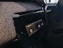 Renault 4 Comfort Range Techno 52 kWh | DEMO | V2G | Pack Safety & Advanced Driving Assist | Pack Winter |