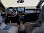 Renault 4 Comfort Range Techno 52 kWh | DEMO | V2G | Pack Safety & Advanced Driving Assist | Pack Winter |